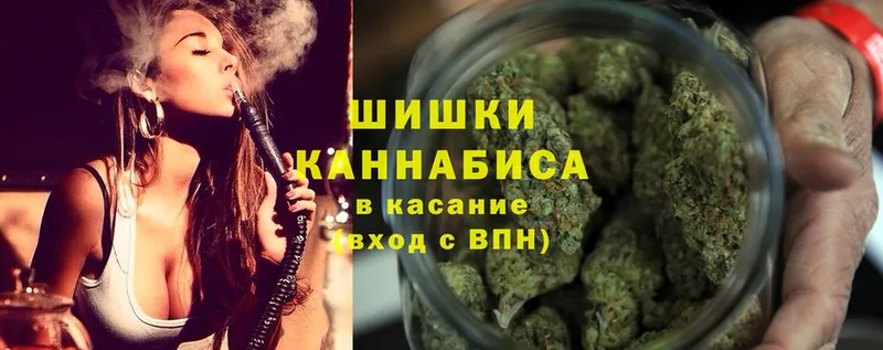 kraken как войти  Ленск  Конопля SATIVA & INDICA 